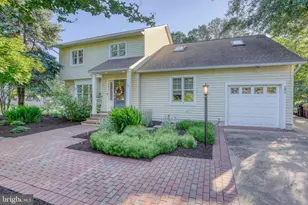 191 Hickory Dale Dr, Dover, DE 19901 - Photo 1