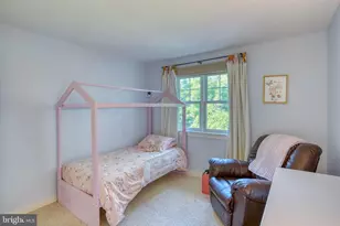 191 Hickory Dale Dr, Dover, DE 19901 - Photo 40