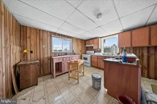 2561 S Dupont Blvd, Smyrna, DE 19977 - Photo 14