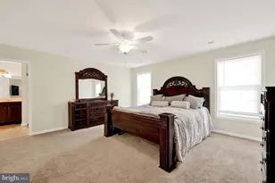 258 Nightingale Dr, Milford, DE 19963 - Photo 24