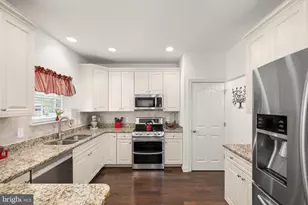 34 Hengst Farm Ln, Smyrna, DE 19977 - Photo 12