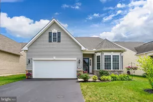 34 Hengst Farm Ln, Smyrna, DE 19977 - Photo 1
