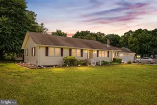 3302 Barratts Chapel Rd, Frederica, DE 19946 - Photo 2
