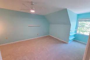 34 John Andrews Dr, Harrington, DE 19952 - Photo 56