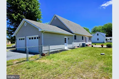 34 John Andrews Drive, Harrington, DE 19952 - Photo 4