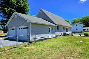 34 John Andrews Dr, Harrington, DE 19952 - Photo 4