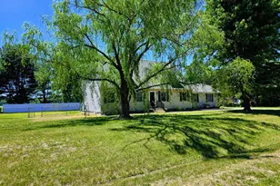 34 John Andrews Dr, Harrington, DE 19952 - Photo 6