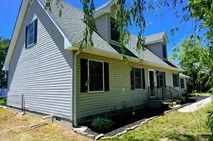 34 John Andrews Dr, Harrington, DE 19952 - Photo 2