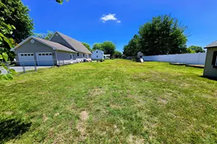 34 John Andrews Dr, Harrington, DE 19952 - Photo 12