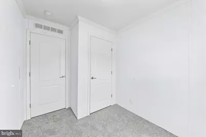 1061 S Little Creek Rd #92, Dover, DE 19901 - Photo 16