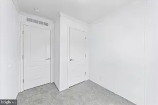 1061 S Little Creek Rd, Dover, DE 19901 - Photo 16