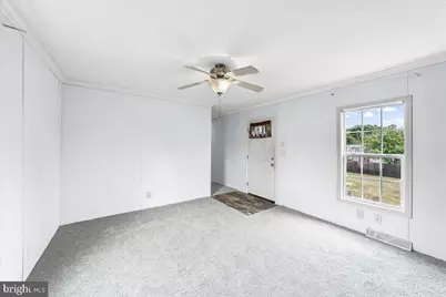 1061 S Little Creek Rd #92, Dover, DE 19901 - Photo 6