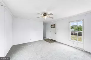 1061 S Little Creek Rd, Dover, DE 19901 - Photo 6