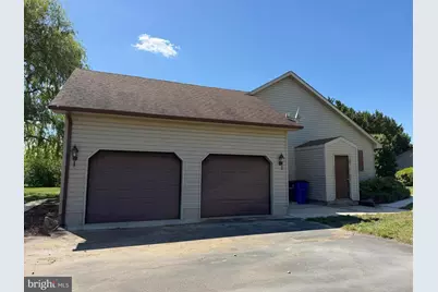 37 John Andrews Drive, Harrington, DE 19952 - Photo 4