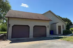37 John Andrews Dr, Harrington, DE 19952 - Photo 4