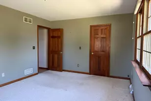 37 John Andrews Dr, Harrington, DE 19952 - Photo 24