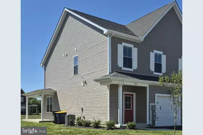 514 Nickerjack Way, Dover, DE 19904 - Photo 1