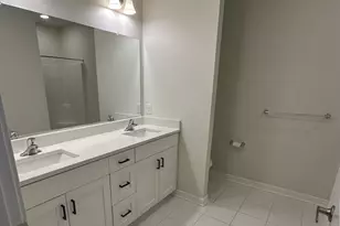 503 Nickerjack Wy, Dover, DE 19904 - Photo 8
