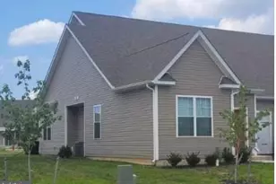 503 Nickerjack Wy, Dover, DE 19904 - Photo 1