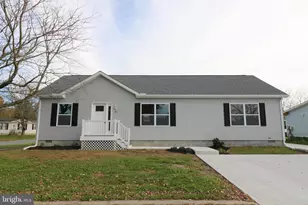 5 Welch Dr E, Dover, DE 19901 - Photo 4