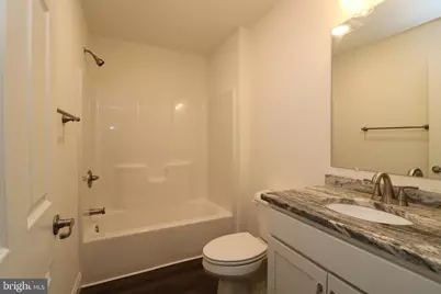 5 Welch Drive E, Dover, DE 19901 - Photo 22