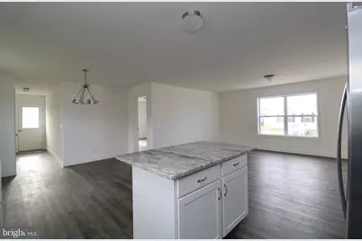 5 Welch Drive E, Dover, DE 19901 - Photo 14