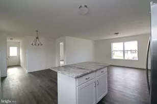 5 Welch Dr E, Dover, DE 19901 - Photo 14
