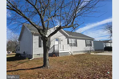 5 Welch Drive E, Dover, DE 19901 - Photo 6