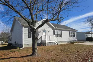 5 Welch Dr E, Dover, DE 19901 - Photo 6