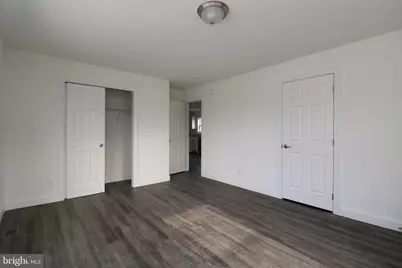 5 Welch Drive E, Dover, DE 19901 - Photo 10