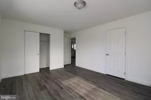 5 Welch Dr E, Dover, DE 19901 - Photo 10