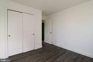 5 Welch Dr E, Dover, DE 19901 - Photo 26
