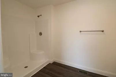 5 Welch Drive E, Dover, DE 19901 - Photo 28