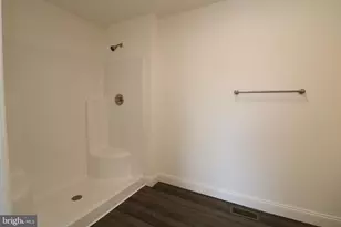5 Welch Dr E, Dover, DE 19901 - Photo 28
