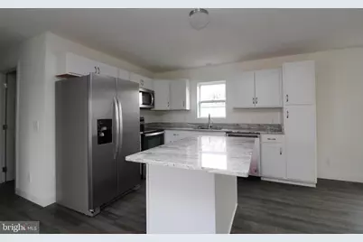 5 Welch Drive E, Dover, DE 19901 - Photo 18