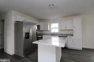 5 Welch Dr E, Dover, DE 19901 - Photo 18