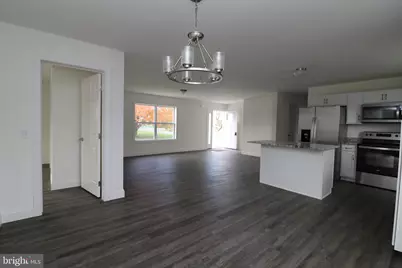 5 Welch Drive E, Dover, DE 19901 - Photo 12