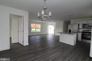 5 Welch Dr E, Dover, DE 19901 - Photo 12