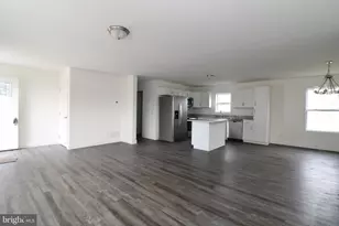 5 Welch Dr E, Dover, DE 19901 - Photo 8