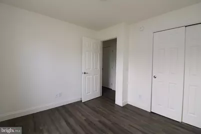 5 Welch Drive E, Dover, DE 19901 - Photo 24
