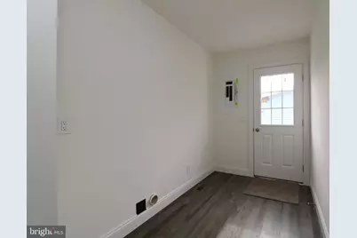 5 Welch Drive E, Dover, DE 19901 - Photo 20