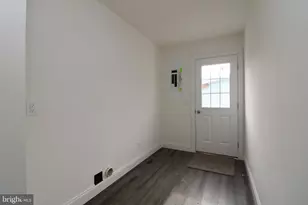 5 Welch Dr E, Dover, DE 19901 - Photo 20