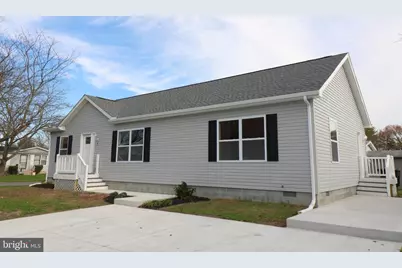 5 Welch Drive E, Dover, DE 19901 - Photo 2