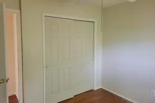 382 Ronald Ln, Smyrna, DE 19977 - Photo 12