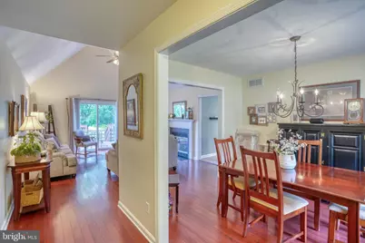 40 E Huntington Circle, Dover, DE 19904 - Photo 2