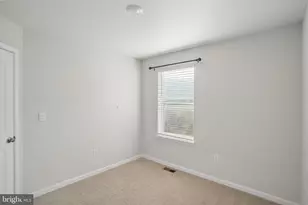 35 Crowberry Dr, Magnolia, DE 19962 - Photo 14