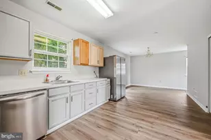 322 W Wind Dr, Dover, DE 19901 - Photo 6