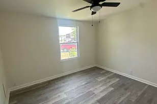 118 Beth Pl, Dover, DE 19901 - Photo 6