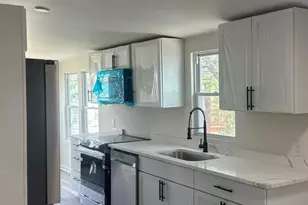 118 Beth Pl, Dover, DE 19901 - Photo 14