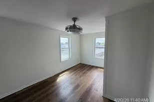 115 Railroad Ave, Harrington, DE 19952 - Photo 18